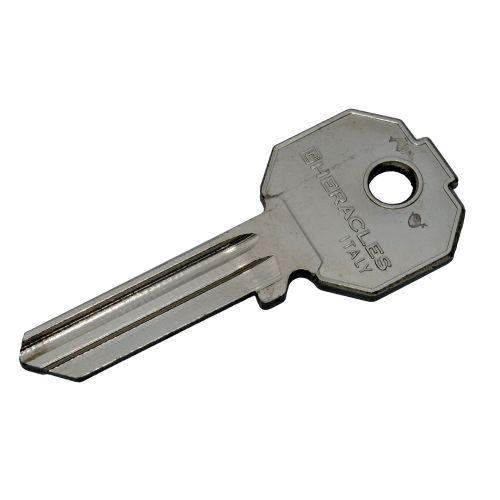 HERACLES HPR5 ébauche de clé type Prefer boite de 100