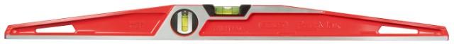 NIVEAU ANTICHOC FATMAX AIMANTE