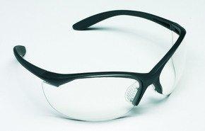 LUNETTE VENOM INCOLORE