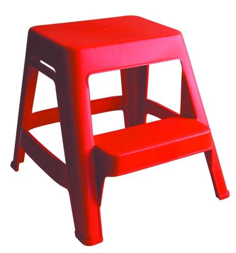 MARCHEPIED MONOBLOC