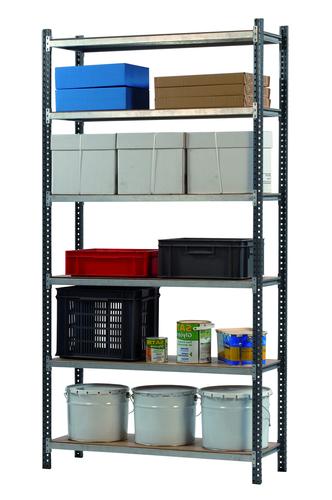 CONTENEUR IBC