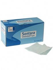 SACHET DE 100 ESSUIFOFT