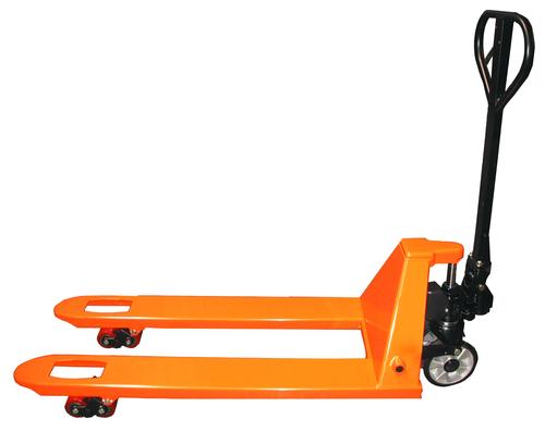TRANSPALETTE PREMIUM 2,5T