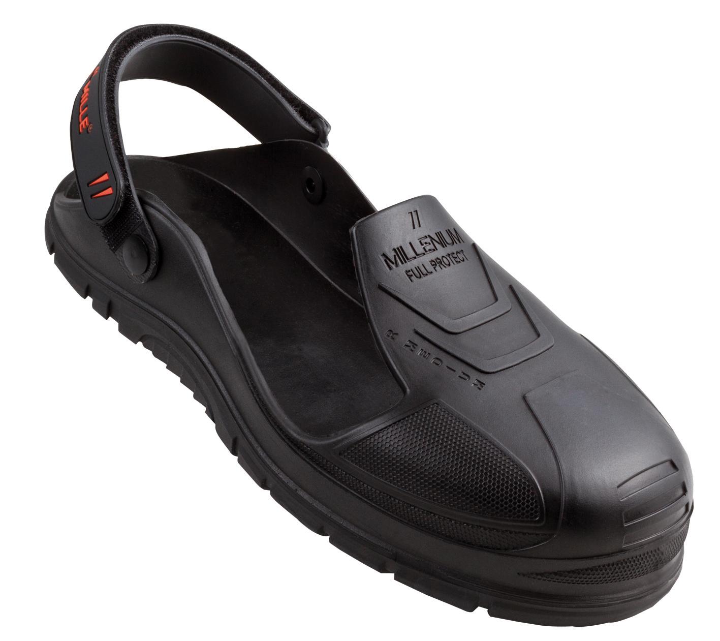 SURCHAUSSURES INTEGRALE MILLENIUM