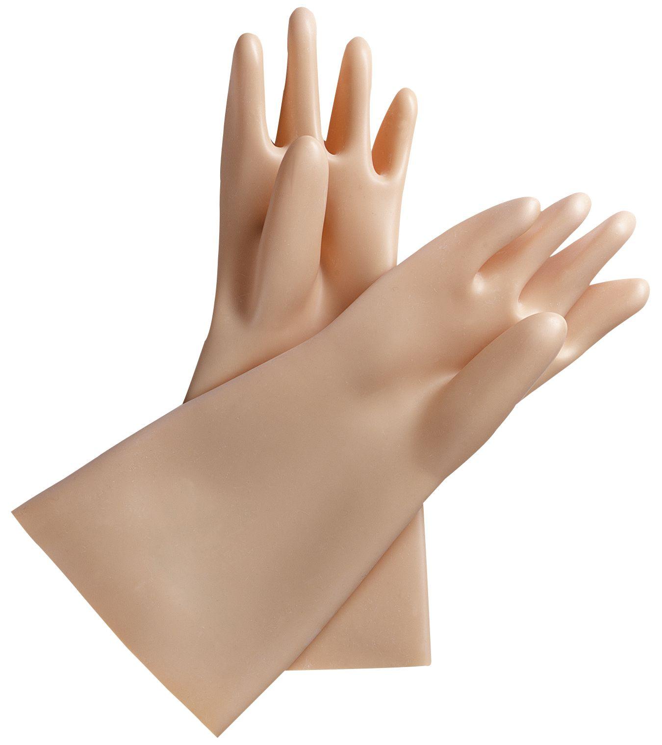 GANTS ISOLANTS