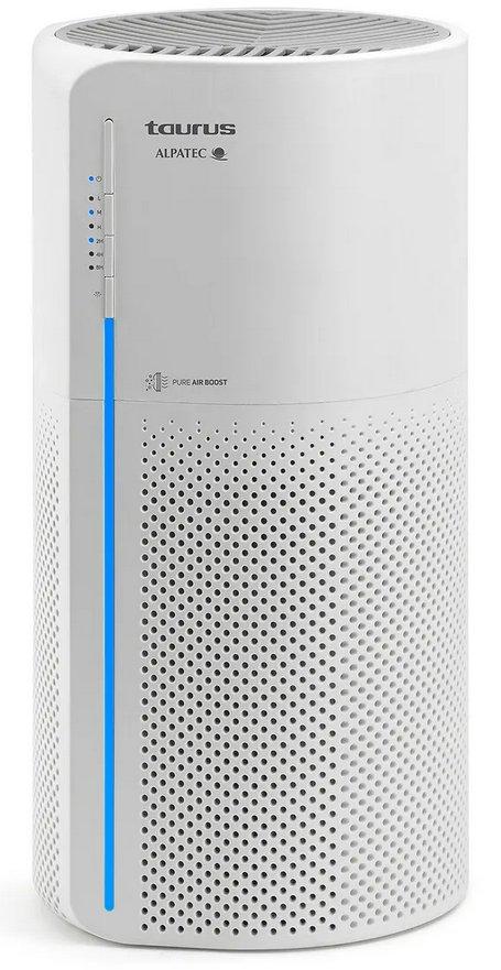 PURIFICATEUR D'AIR AP2030 30M2