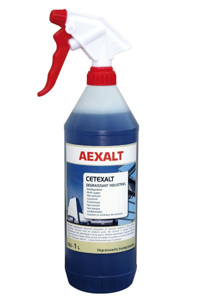 CETEXALT BIDON 5 LITRES
