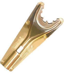 BUSE CERCOLAMP ADAPTABLE