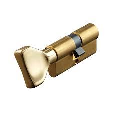 CYLINDRE PROFILE BOUTON 30X30