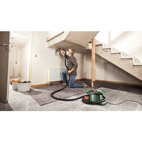 Pistolet à peinture PFS 5000 E 1200W - BOSCH - 0603207200