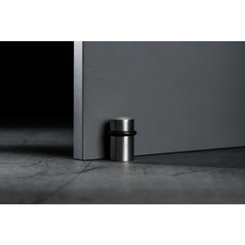 HERACLES I-2545IX butée de sol inox 2545JT