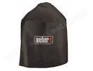 HOUSSE PREMIUM POUR DIA 57 CM