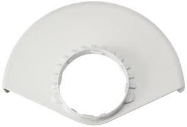 CAPOT DE PROTECTION SH-