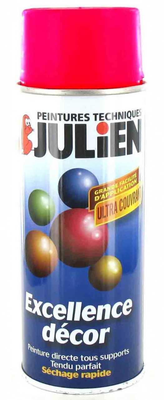BOMBE FLUORECENT 400ML