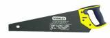 SCIE JET CUT SPECIAL PARQUET