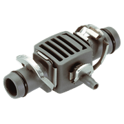 REDUCTEUR EN CROIX 13MM/4,6MM