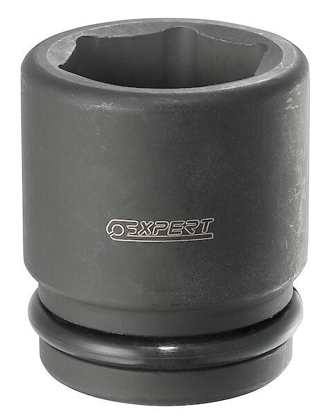 DOUILLE IMPACT 3/4"""" 6 PANS 2