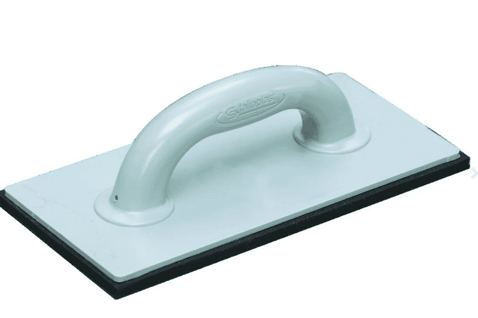 PLATOIR JOINTER 280X140X8