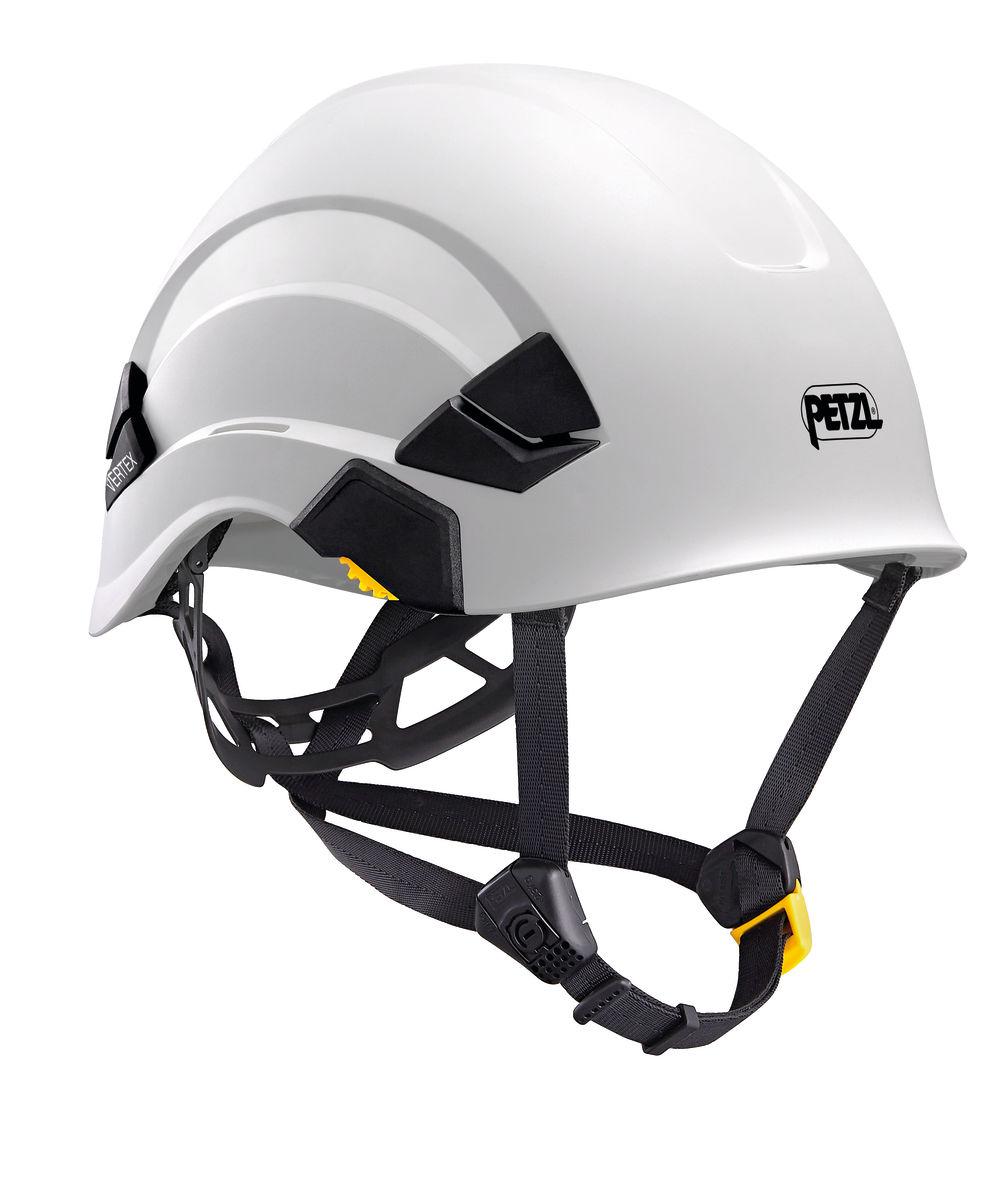 CASQUE PETZL VERTEX®