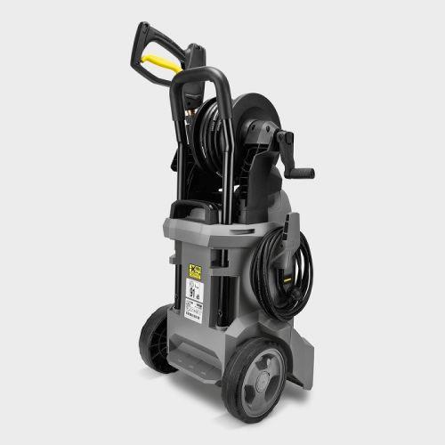 Nettoyeur HP KARCHER HD 4/10 X Plus Classic+