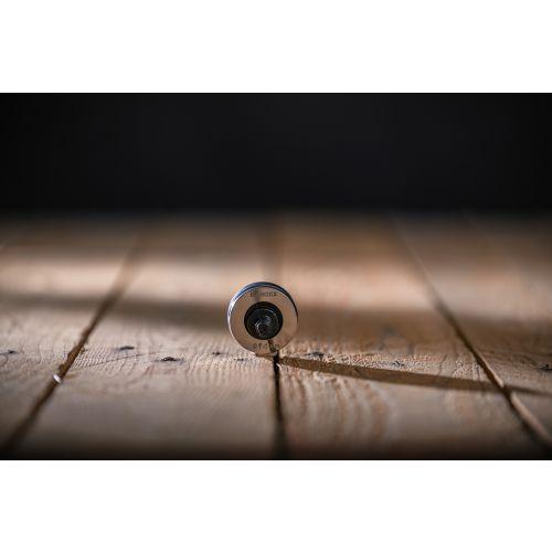 HANGER 120903 tête à emboiture diamètre 14 mm