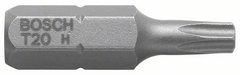 3 EMBOUTS EXTRA-DUR TORX 25MM