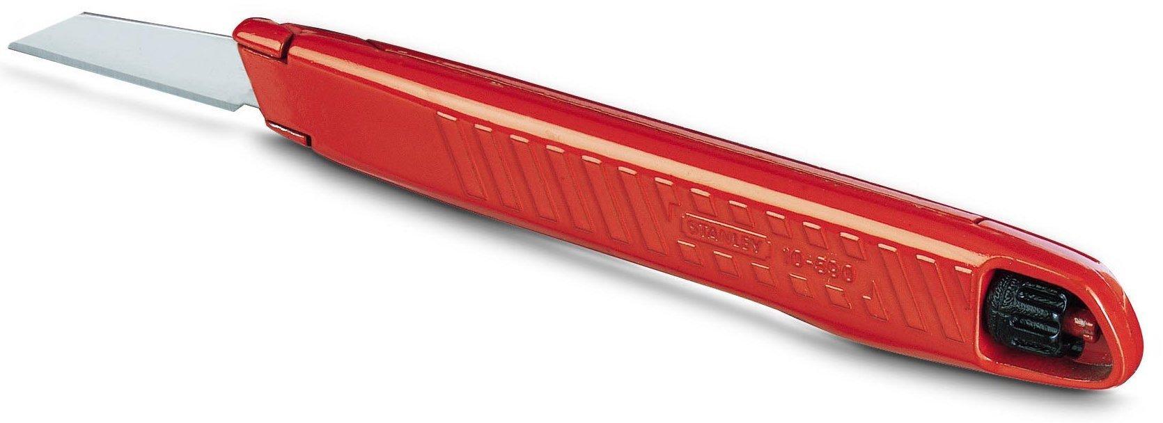 COUTEAU SCALPEL 5900