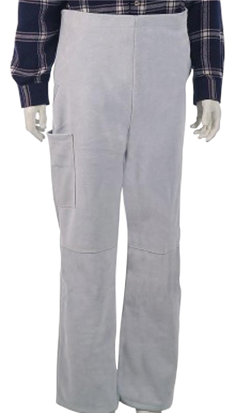 PANTALON SOUDEUR
