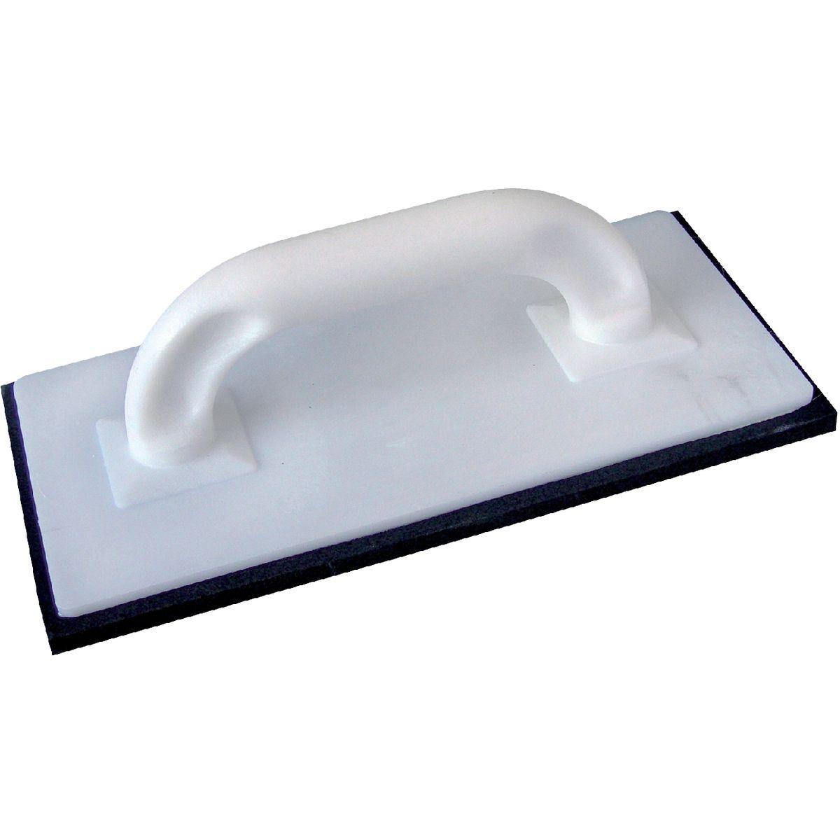 TALOCHE CARRELEUR A JOINTER