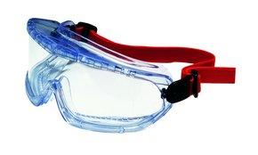 LUNETTE MASQUE V-MAXX INCOLORE