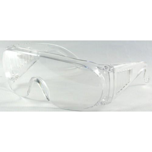 LUNETTE DE PROTECTION