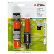 NECESSAIRE DE BASE 15MM AV.