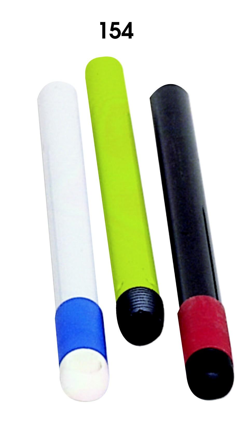 MANCHE DURALINOX SUPER COULEUR