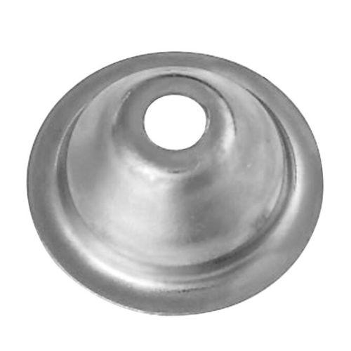 RC 9 -BTE DE 100 PCES