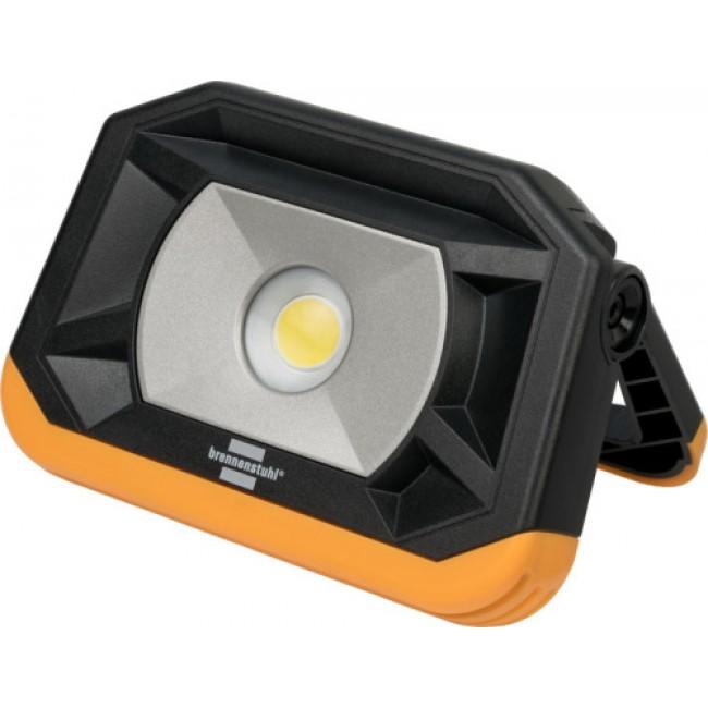 PROJECTEUR PORTABLE LED