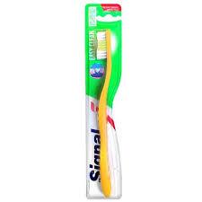 BROSSE A DENTS BASIC MEDIUM