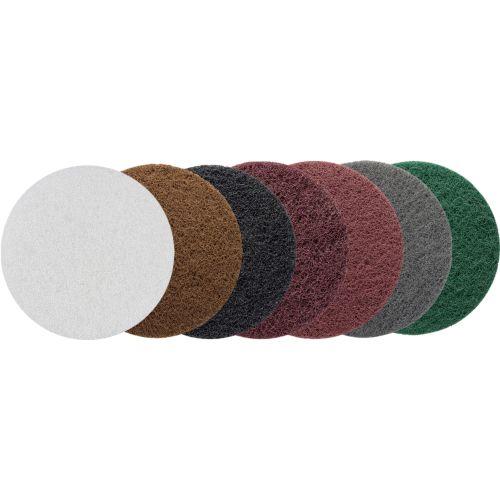 DISQUE NON-TISSE EXPERT N880 P