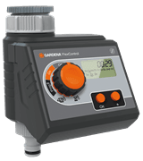 PROGRAMMATEUR ARROS FLEXI C2