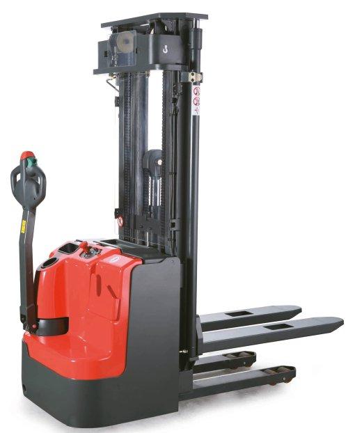 GERBEUR ELECTRIQUE