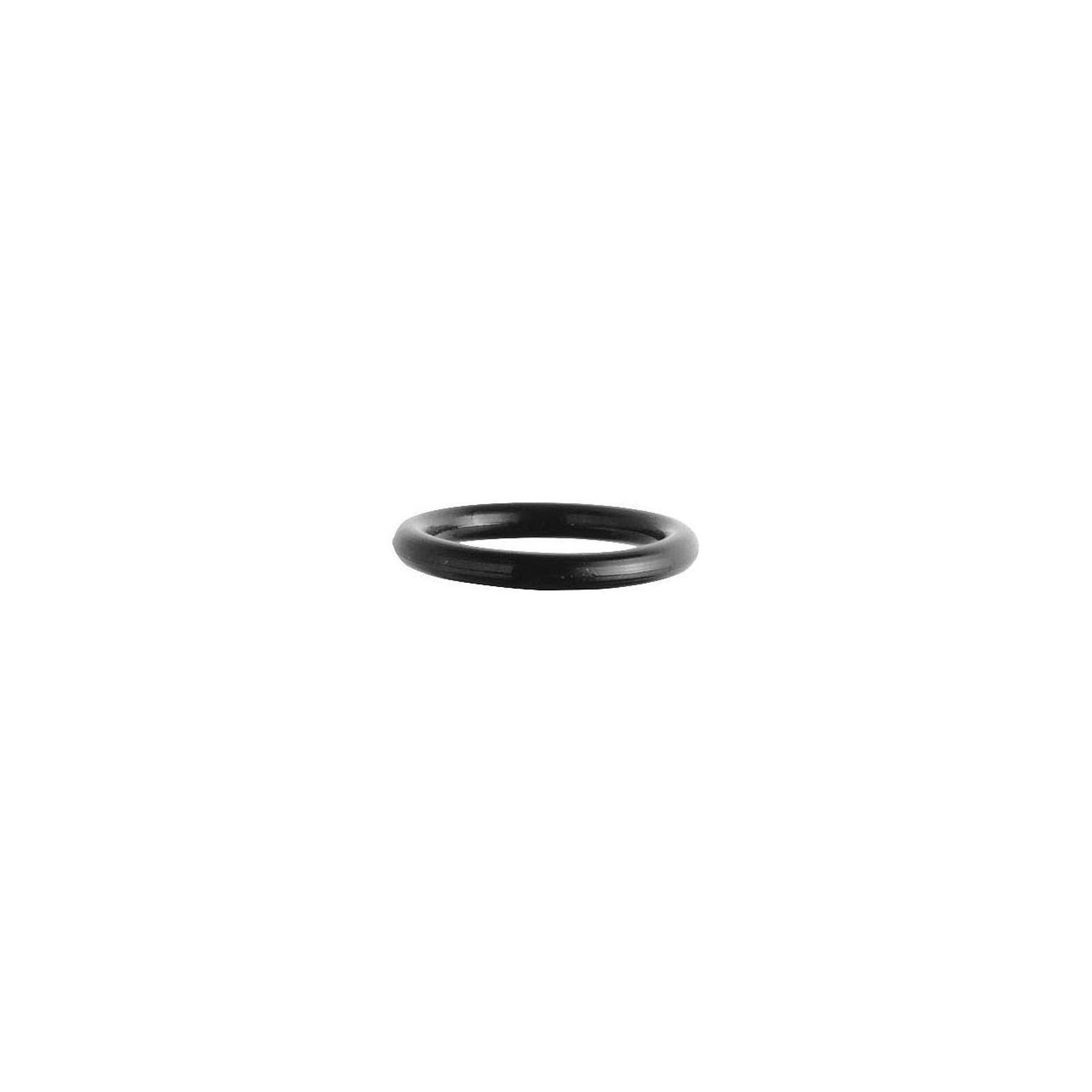 BAGUE DOUILLE IMPACT 3.5 X 19.