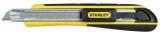 Cutter à cartouche FATMAX 9 mm