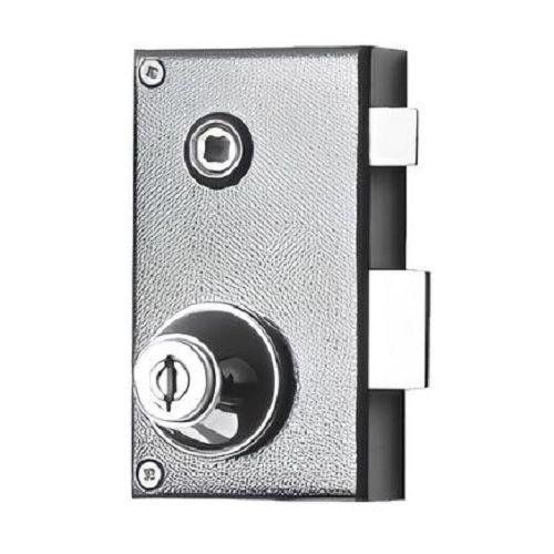 HERACLES VK0322H0015 mécanisme multipoints verticale à fouillot droite marron A2