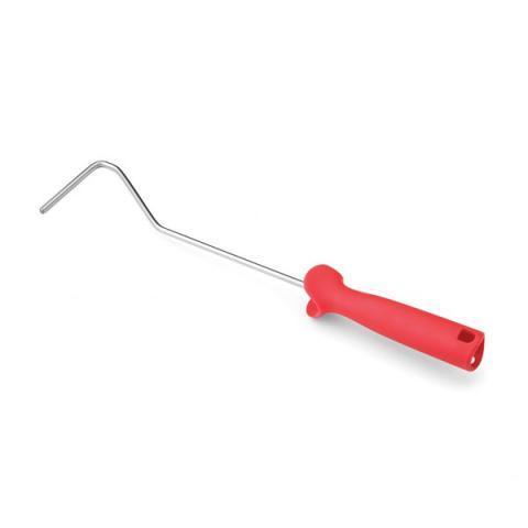 MONTURE MINI ROULEAUX 29 CM