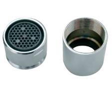 AERATEUR ROBINET DESIGN