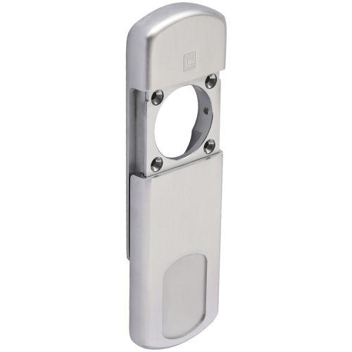 Plaque magnétique de securité petit modèle - PVD SALOME