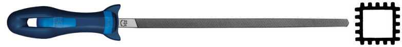 LIME CARREE 200MM MI-DOUCE