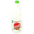 Eau de Javel 1,5L