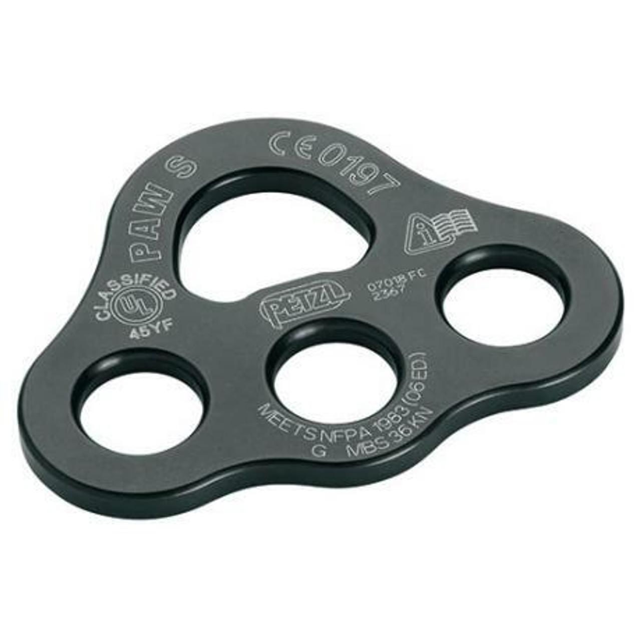 MULTIPLICATEUR D'AMARRAGE PAW