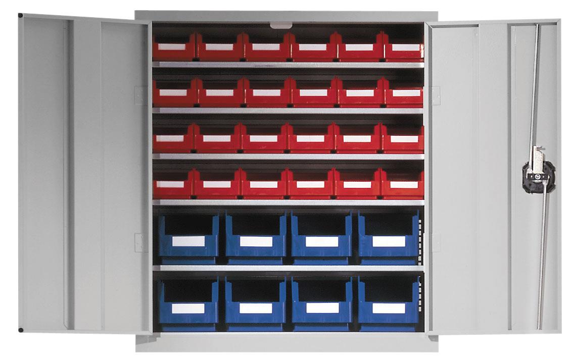 ARMOIRE A BACS
