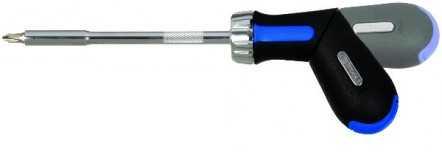 TOURNEVIS PISTOLET AV EMBOUTS